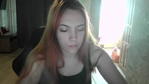ember__fox online show from 06/24/26, 03:16