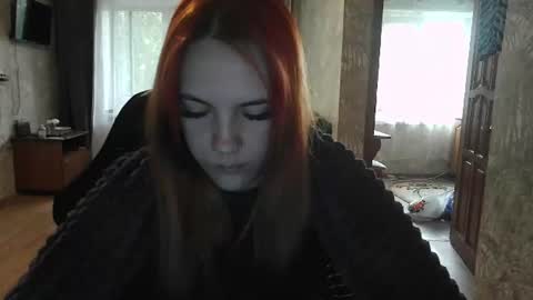 ember__fox online show from 06/29/26, 05:14