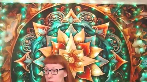 Ember Starleena online show from 11/04/25, 02:27