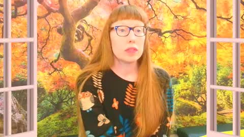 Ember Starleena online show from 11/26/25, 03:57