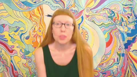 Ember Starleena online show from 06/03/26, 02:55