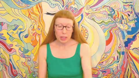 Ember Starleena online show from 06/05/26, 03:29
