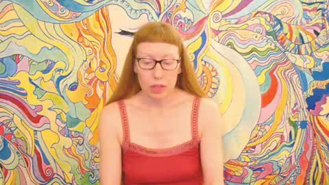 Ember Starleena online show from 06/06/26, 05:06