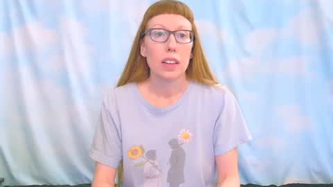 Ember Starleena online show from 06/10/26, 03:00