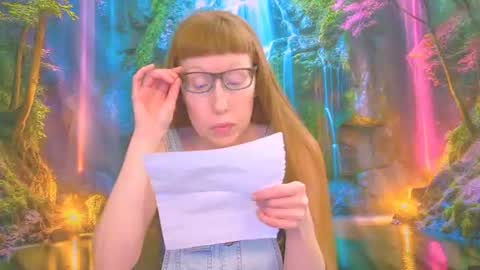 Snapshot of ember_starleena chatting on 06/30/26, 03:24 Ember Starleena online show from 06/30/26, 03:24