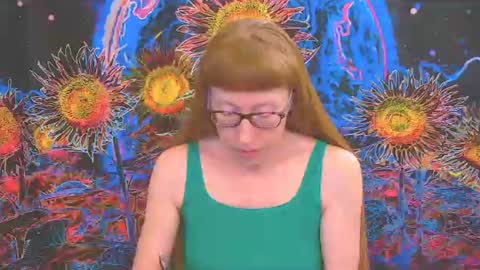 Snapshot of ember_starleena chatting on 08/03/26, 03:16 Ember Starleena online show from 08/03/26, 03:16