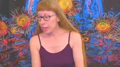 Snapshot of ember_starleena chatting on 08/04/26, 03:25 Ember Starleena online show from 08/04/26, 03:25