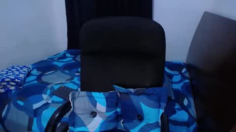 Ember and Wanda online show from 01/28/25, 09:50