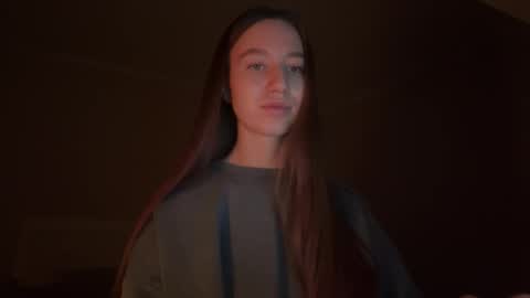 Alina online show from 02/28/26, 09:49