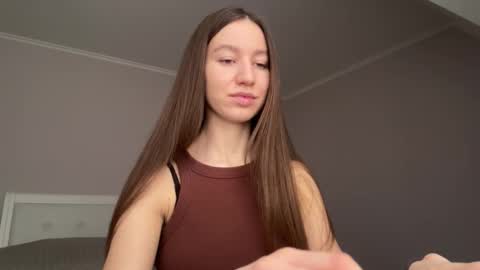 Alina online show from 03/05/26, 02:13