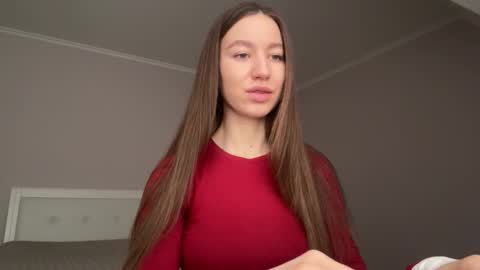 Alina online show from 03/17/26, 02:09
