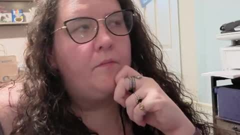 Emberlyn Nix online show from 09/14/25, 06:01