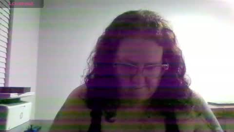 Emberlyn Nix online show from 07/20/26, 07:33