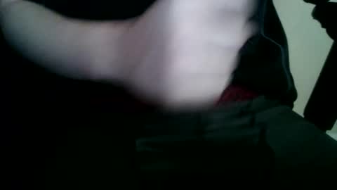 Ember online show from 10/24/25, 02:30