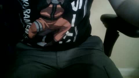 Ember online show from 10/27/25, 05:22