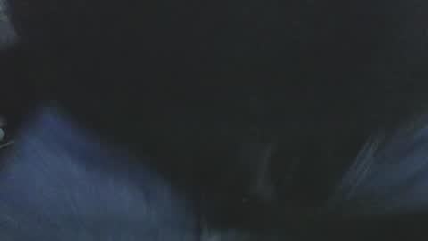 Ember online show from 11/22/25, 09:30