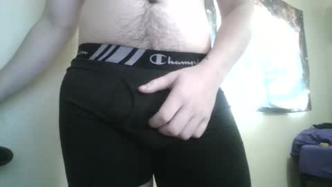 Ember online show from 12/16/25, 06:35