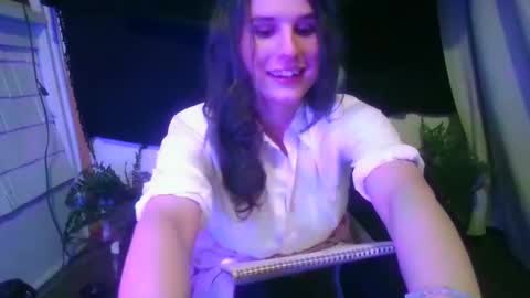 Snapshot of embers_of_eternity chatting on 12/06/24, 02:13 Ellie online show from 12/06/24, 02:13