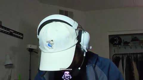 embersboudoir online show from 11/07/25, 04:01