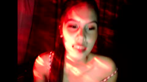 Snapshot of embersiren chatting on 02/28/26, 06:47 EmberSiren online show from 02/28/26, 06:47