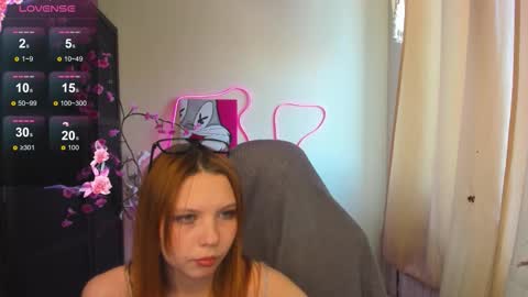 Ember online show from 02/04/26, 06:52