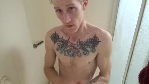 Adam online show from 02/08/25, 05:51