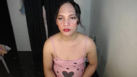 Venice online show from 03/01/26, 12:51