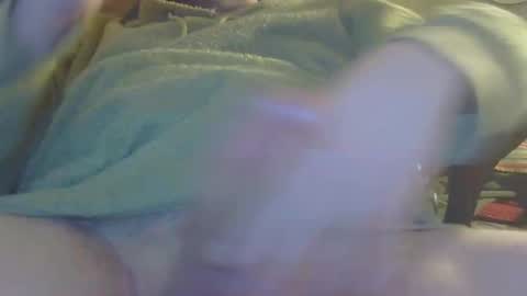 Moe online show from 05/24/26, 09:47