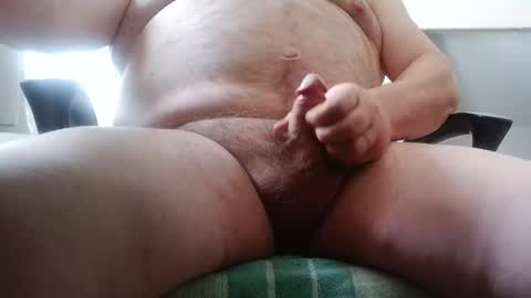 Emceesteppe online show from 01/22/25, 03:29