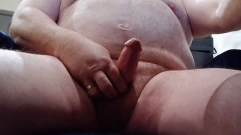 Emceesteppe online show from 11/20/25, 11:43