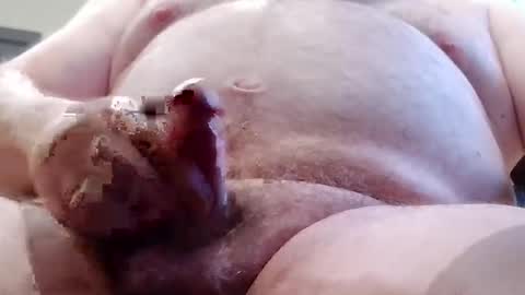 Emceesteppe online show from 07/16/26, 12:27