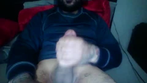 Snapshot of emecuatro20 chatting on 10/16/25, 05:08 emecuatro20 online show from 10/16/25, 05:08