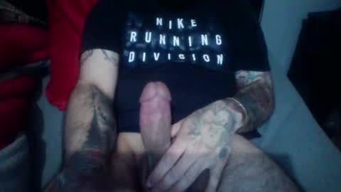 Snapshot of emecuatro20 chatting on 11/03/25, 03:52 emecuatro20 online show from 11/03/25, 03:52