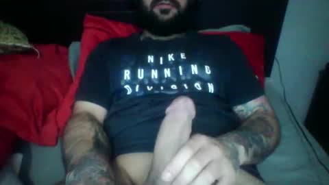 Snapshot of emecuatro20 chatting on 11/11/25, 03:17 emecuatro20 online show from 11/11/25, 03:17