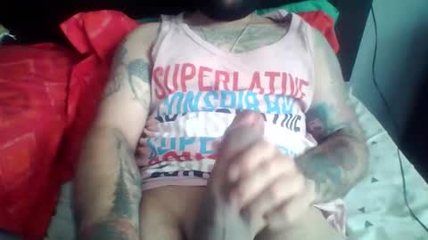 Snapshot of emecuatro20 chatting on 12/14/25, 03:06 emecuatro20 online show from 12/14/25, 03:06