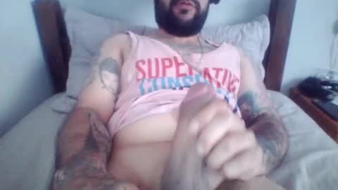 emecuatro20 online show from 02/02/26, 12:26