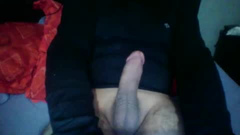 emecuatro20 online show from 03/31/26, 05:52