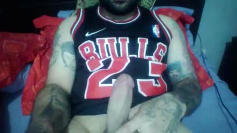 emecuatro20 online show from 04/20/26, 02:47