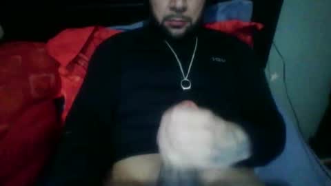 emecuatro20 online show from 06/03/26, 05:32