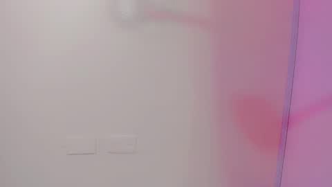 Emeli online show from 12/10/24, 11:22