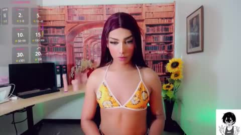 Emeli online show from 09/11/25, 11:10