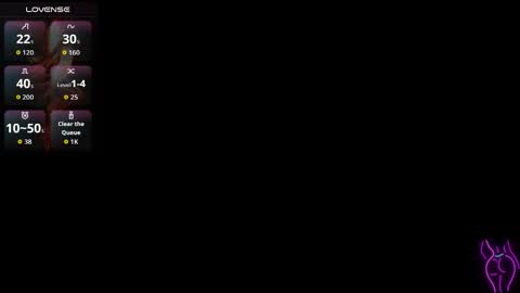 Emeli online show from 11/11/25, 11:10