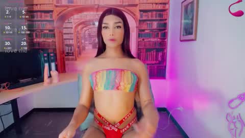 Emeli online show from 02/04/26, 11:16