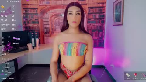 Emeli online show from 02/14/26, 11:18