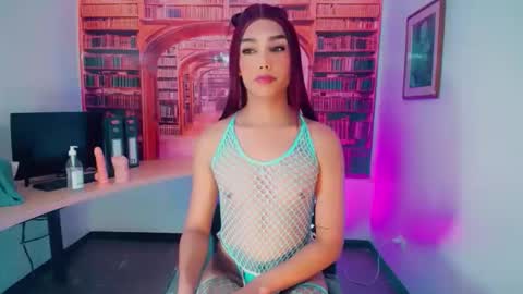 Emeli online show from 02/18/26, 11:17