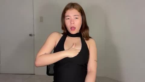 Ivy online show from 03/27/26, 09:21