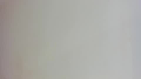 Snapshot of emelie_89 chatting on 09/14/25, 12:15 emelie_89 online show from 09/14/25, 12:15