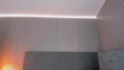 Snapshot of emelie_89 chatting on 11/20/25, 11:54 emelie_89 online show from 11/20/25, 11:54