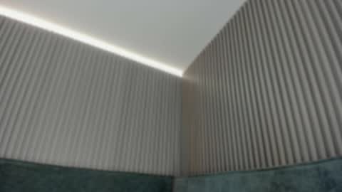 Snapshot of emelie_89 chatting on 12/19/25, 11:28 emelie_89 online show from 12/19/25, 11:28