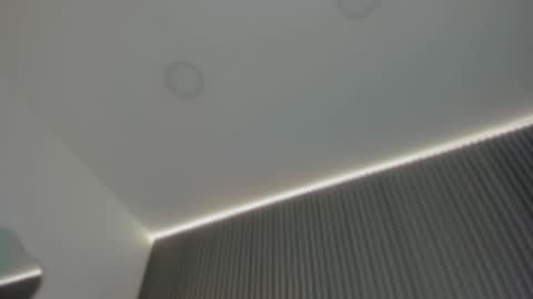 Snapshot of emelie_89 chatting on 01/06/26, 11:36 emelie_89 online show from 01/06/26, 11:36